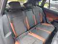 Volkswagen ID.4 Pure 109 kW Style AHK*Kamera*MatrixLED*Navi Grau - thumbnail 11