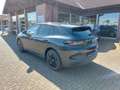Volkswagen ID.4 Pure 109 kW Style AHK*Kamera*MatrixLED*Navi Grau - thumbnail 3