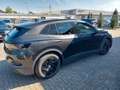 Volkswagen ID.4 Pure 109 kW Style AHK*Kamera*MatrixLED*Navi Grau - thumbnail 5