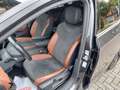 Volkswagen ID.4 Pure 109 kW Style AHK*Kamera*MatrixLED*Navi Grau - thumbnail 9