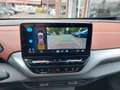 Volkswagen ID.4 Pure 109 kW Style AHK*Kamera*MatrixLED*Navi Grau - thumbnail 15