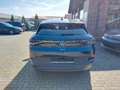 Volkswagen ID.4 Pure 109 kW Style AHK*Kamera*MatrixLED*Navi Grau - thumbnail 4