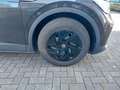 Volkswagen ID.4 Pure 109 kW Style AHK*Kamera*MatrixLED*Navi Grau - thumbnail 18