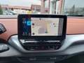 Volkswagen ID.4 Pure 109 kW Style AHK*Kamera*MatrixLED*Navi Grau - thumbnail 14