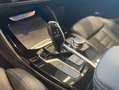 BMW X4 3.0 Xdrive Pack M Negro - thumbnail 13