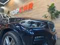 BMW X4 3.0 Xdrive Pack M Negro - thumbnail 9