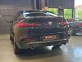 BMW X4 3.0 Xdrive Pack M Negro - thumbnail 4
