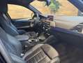 BMW X4 3.0 Xdrive Pack M Negro - thumbnail 15