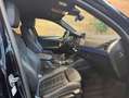 BMW X4 3.0 Xdrive Pack M Negro - thumbnail 14