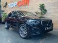 BMW X4 3.0 Xdrive Pack M Negro - thumbnail 3