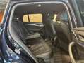 BMW X4 3.0 Xdrive Pack M Negro - thumbnail 19