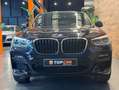 BMW X4 3.0 Xdrive Pack M Negro - thumbnail 7