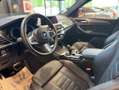 BMW X4 3.0 Xdrive Pack M Negro - thumbnail 12