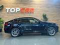 BMW X4 3.0 Xdrive Pack M Negro - thumbnail 6
