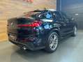 BMW X4 3.0 Xdrive Pack M Negro - thumbnail 23