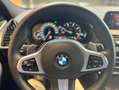 BMW X4 3.0 Xdrive Pack M Negro - thumbnail 21