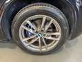 BMW X4 3.0 Xdrive Pack M Negro - thumbnail 22