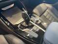 BMW X4 3.0 Xdrive Pack M Negro - thumbnail 11
