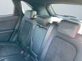 Ford Kuga III 2020 - Kuga 2.5 phev ST-Line X 2wd 225cv cvt Blau - thumbnail 10