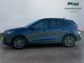 Ford Kuga III 2020 - Kuga 2.5 phev ST-Line X 2wd 225cv cvt Blau - thumbnail 8