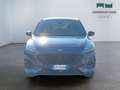 Ford Kuga III 2020 - Kuga 2.5 phev ST-Line X 2wd 225cv cvt Blau - thumbnail 2