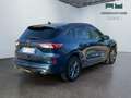 Ford Kuga III 2020 - Kuga 2.5 phev ST-Line X 2wd 225cv cvt Blau - thumbnail 5