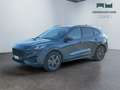 Ford Kuga III 2020 - Kuga 2.5 phev ST-Line X 2wd 225cv cvt Blau - thumbnail 1