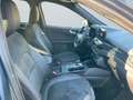 Ford Kuga III 2020 - Kuga 2.5 phev ST-Line X 2wd 225cv cvt Blau - thumbnail 11
