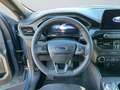 Ford Kuga III 2020 - Kuga 2.5 phev ST-Line X 2wd 225cv cvt Blau - thumbnail 13
