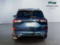 Ford Kuga III 2020 - Kuga 2.5 phev ST-Line X 2wd 225cv cvt Blau - thumbnail 6