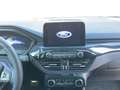 Ford Kuga III 2020 - Kuga 2.5 phev ST-Line X 2wd 225cv cvt Blau - thumbnail 14