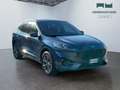 Ford Kuga III 2020 - Kuga 2.5 phev ST-Line X 2wd 225cv cvt Blau - thumbnail 3