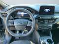 Ford Kuga III 2020 - Kuga 2.5 phev ST-Line X 2wd 225cv cvt Blau - thumbnail 12