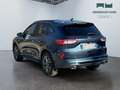 Ford Kuga III 2020 - Kuga 2.5 phev ST-Line X 2wd 225cv cvt Blau - thumbnail 7