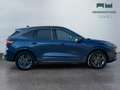 Ford Kuga III 2020 - Kuga 2.5 phev ST-Line X 2wd 225cv cvt Blau - thumbnail 4