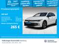 Volkswagen Golf VIII 1.5 TSI Goal AHK PDC Navi Sitzhzg LED Weiß - thumbnail 1