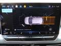 Volkswagen Golf VIII 1.5 TSI Goal AHK PDC Navi Sitzhzg LED Weiß - thumbnail 14
