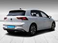 Volkswagen Golf VIII 1.5 TSI Goal AHK PDC Navi Sitzhzg LED Weiß - thumbnail 6