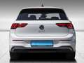 Volkswagen Golf VIII 1.5 TSI Goal AHK PDC Navi Sitzhzg LED Weiß - thumbnail 5
