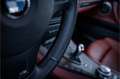 BMW M3 3-serie Coupé M DCT - Originele G Power | Volledig Gris - thumbnail 35