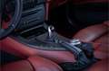 BMW M3 3-serie Coupé M DCT - Originele G Power | Volledig Gris - thumbnail 26
