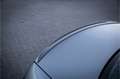 BMW M3 3-serie Coupé M DCT - Originele G Power | Volledig Gris - thumbnail 40