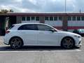 Mercedes-Benz A 180 d AMG - 17.950€ - Leasing 851€/M Wit - thumbnail 6