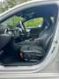 Mercedes-Benz A 180 d AMG - 17.950€ - Leasing 851€/M Wit - thumbnail 8