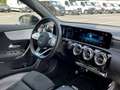 Mercedes-Benz A 180 d AMG - 17.950€ - Leasing 851€/M Wit - thumbnail 14
