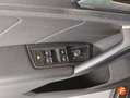 Volkswagen Tiguan Sport+2.0+TDI+110kW+%28150CV%29+DSG Gris - thumbnail 17