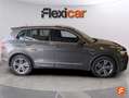 Volkswagen Tiguan Sport+2.0+TDI+110kW+%28150CV%29+DSG Gris - thumbnail 4