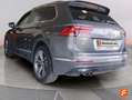 Volkswagen Tiguan Sport+2.0+TDI+110kW+%28150CV%29+DSG Gris - thumbnail 8