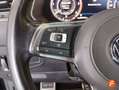 Volkswagen Tiguan Sport+2.0+TDI+110kW+%28150CV%29+DSG Gris - thumbnail 15