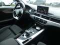 Audi A4 Avant 2.0 TDI Sport Pro Line S Zwart - thumbnail 2